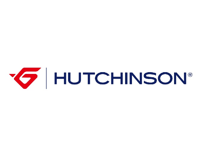 Hutchinson