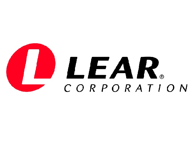 Lear